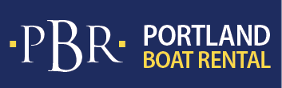 Portland Boat Rental